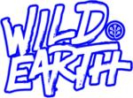 Wild Earth